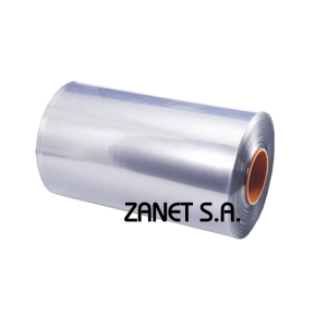 50-LID-250-01