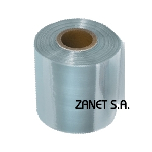 50-LID125-01